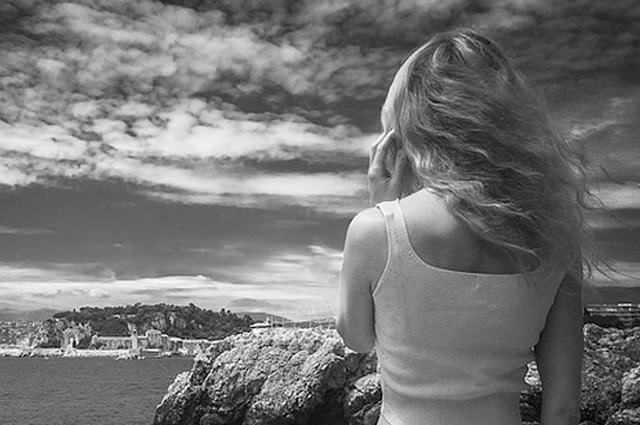 Foto da anna